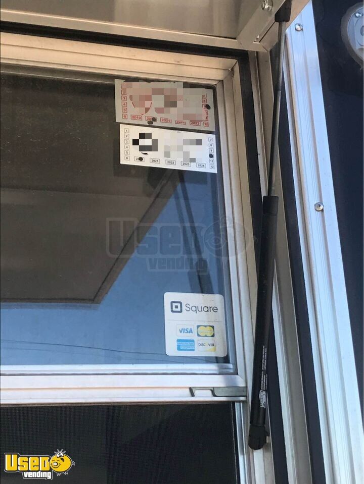 - 22