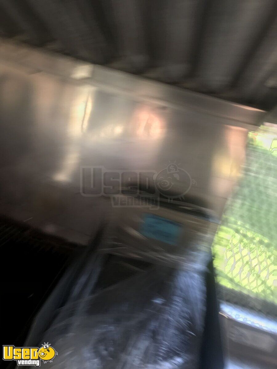 - 13
