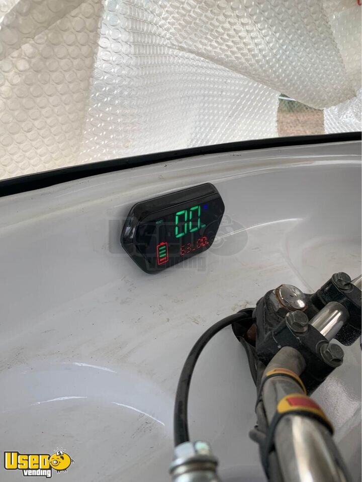 - 7