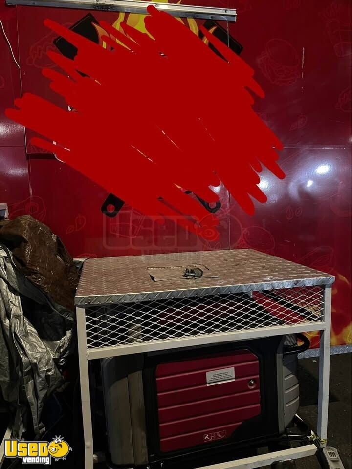 - 3
