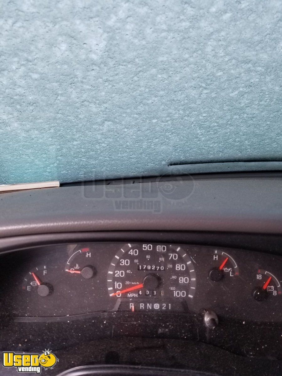 - 5