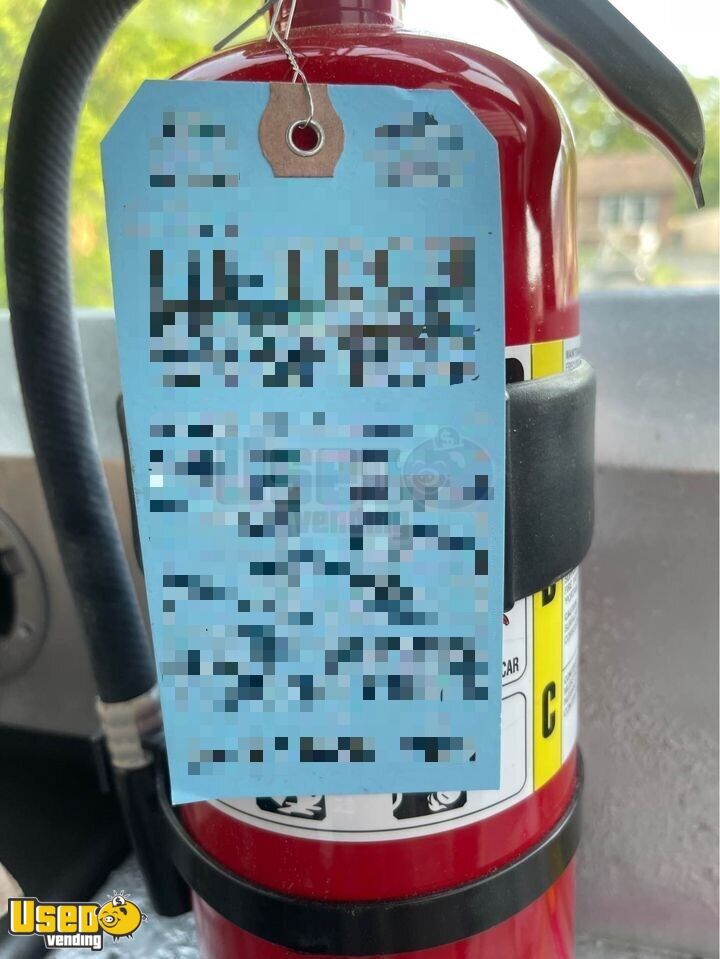 - 19