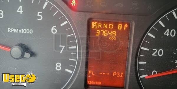 - 4