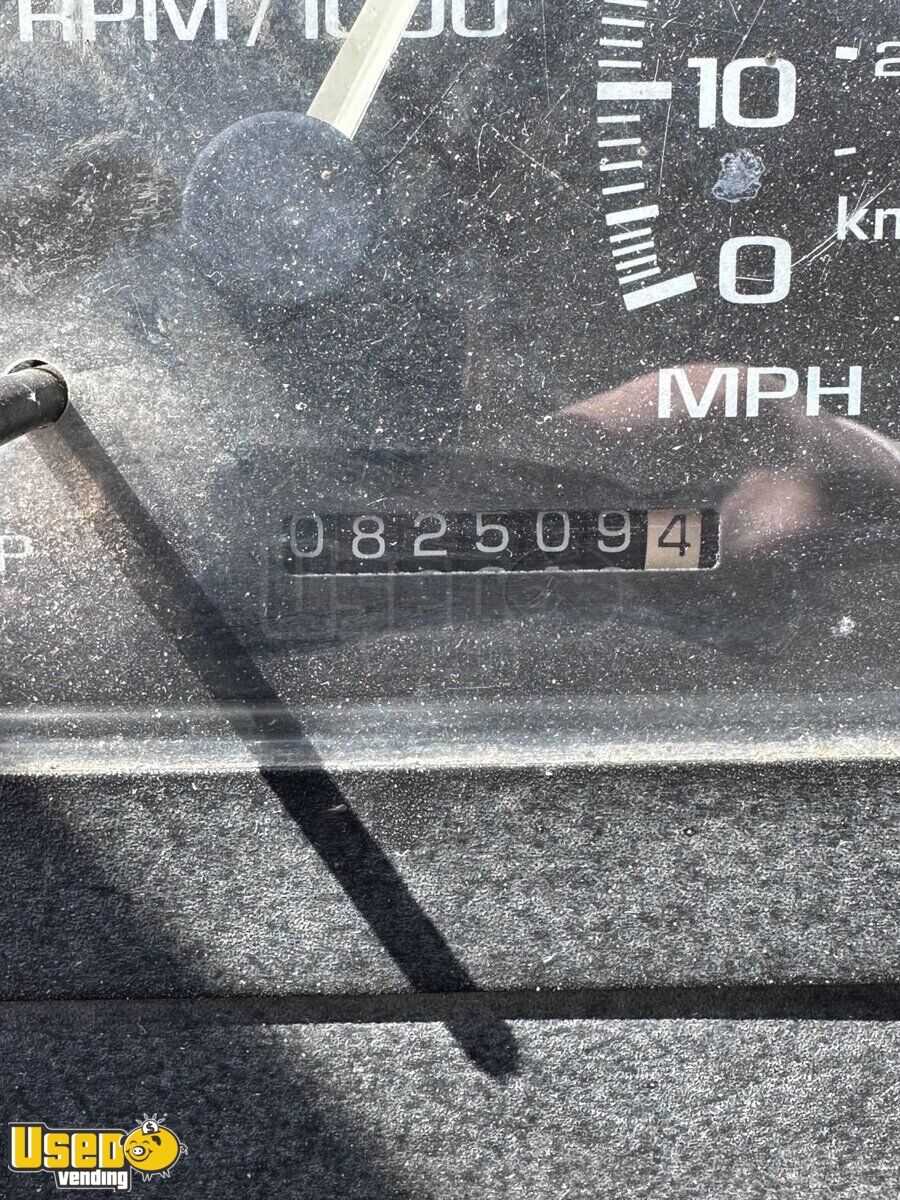 - 9