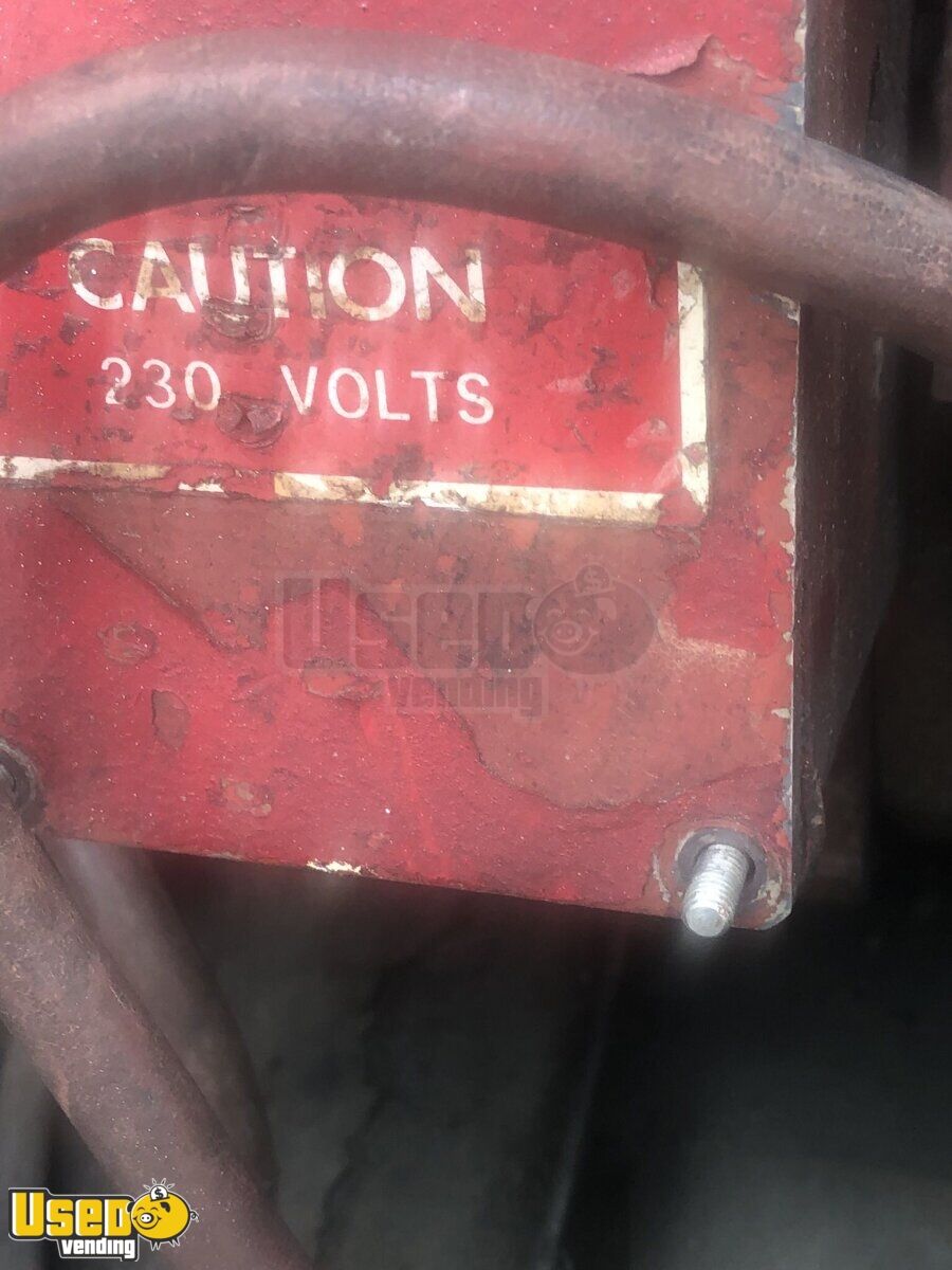 - 11
