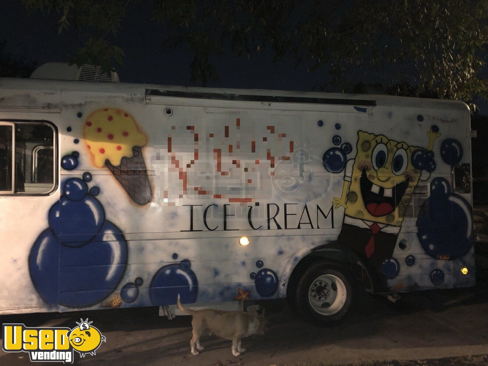 - 3