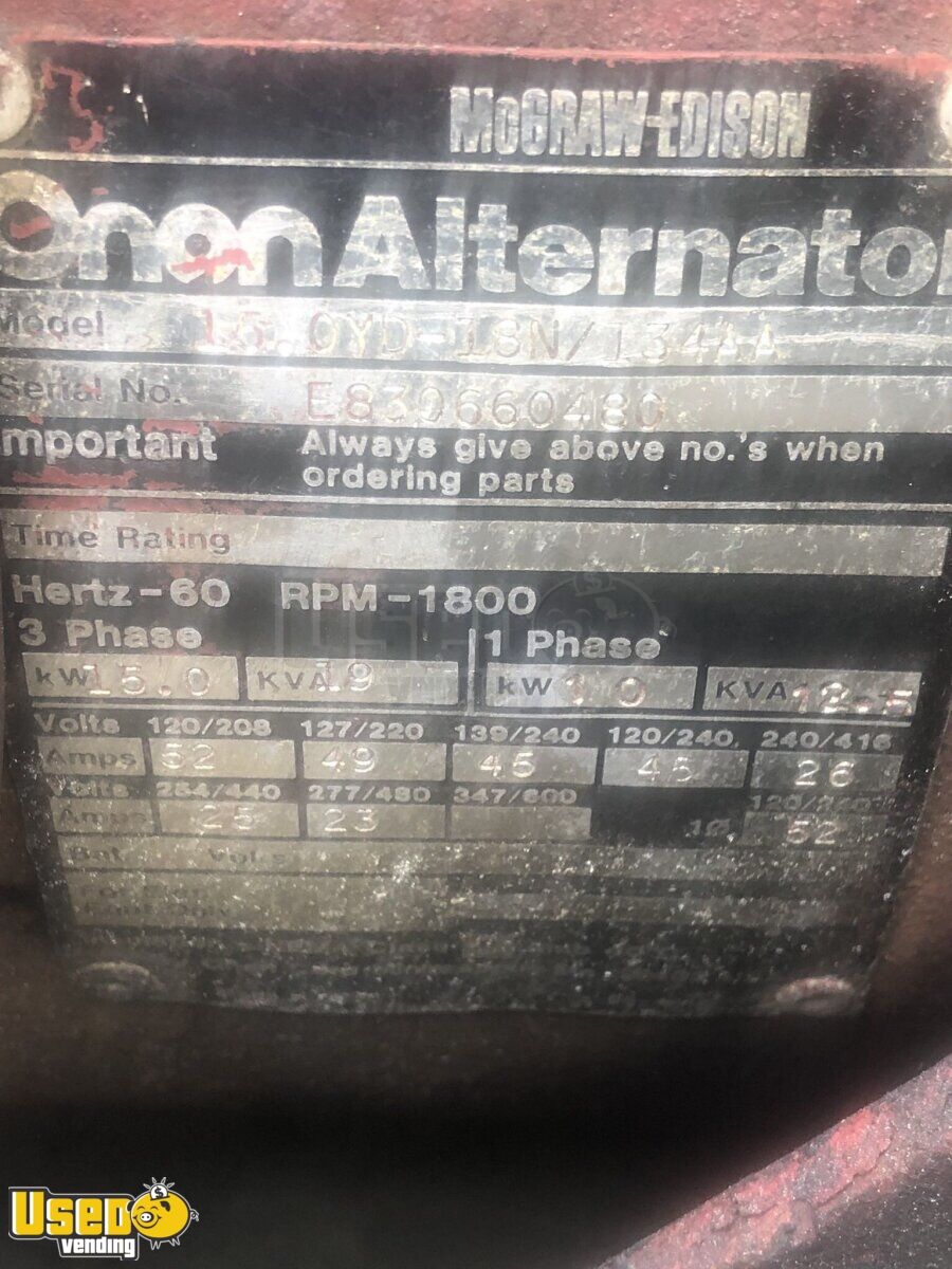 - 10