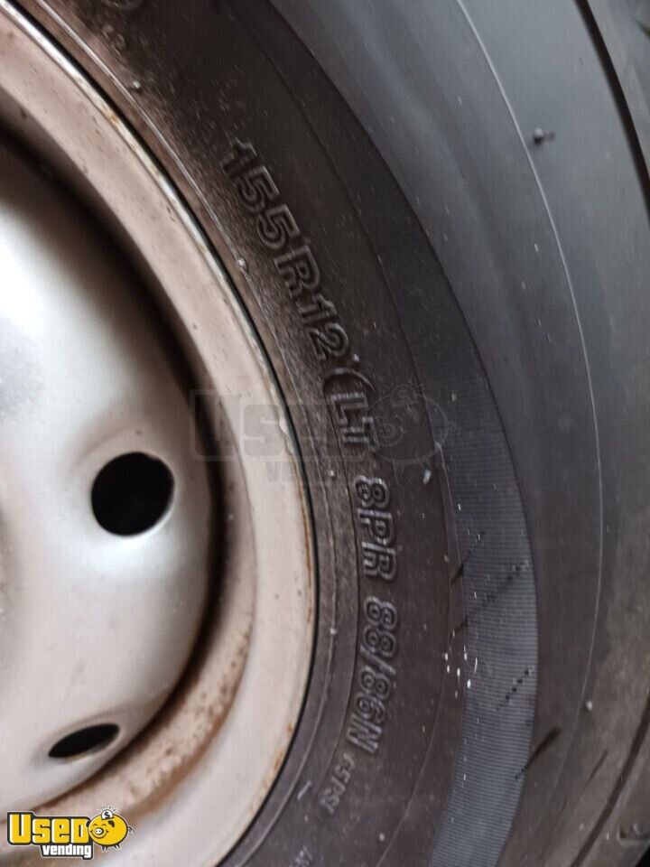 - 13