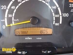 - 5