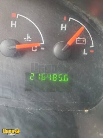 - 19