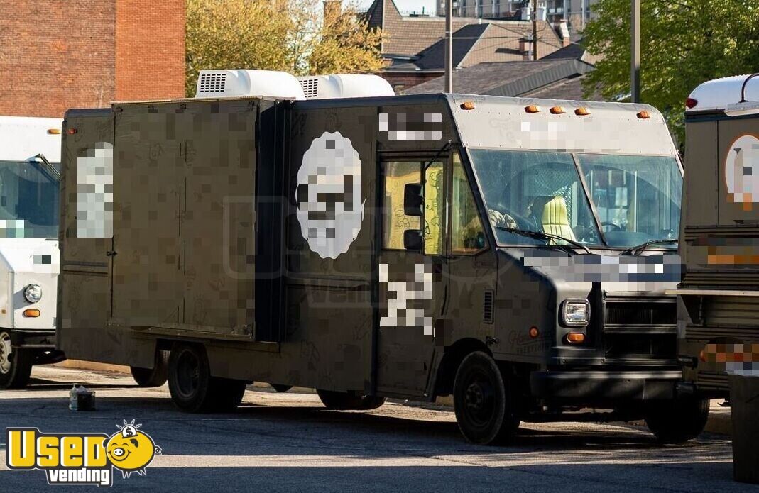 - 4