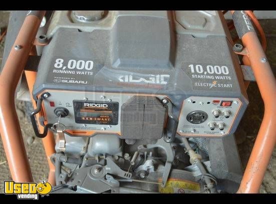 - 10