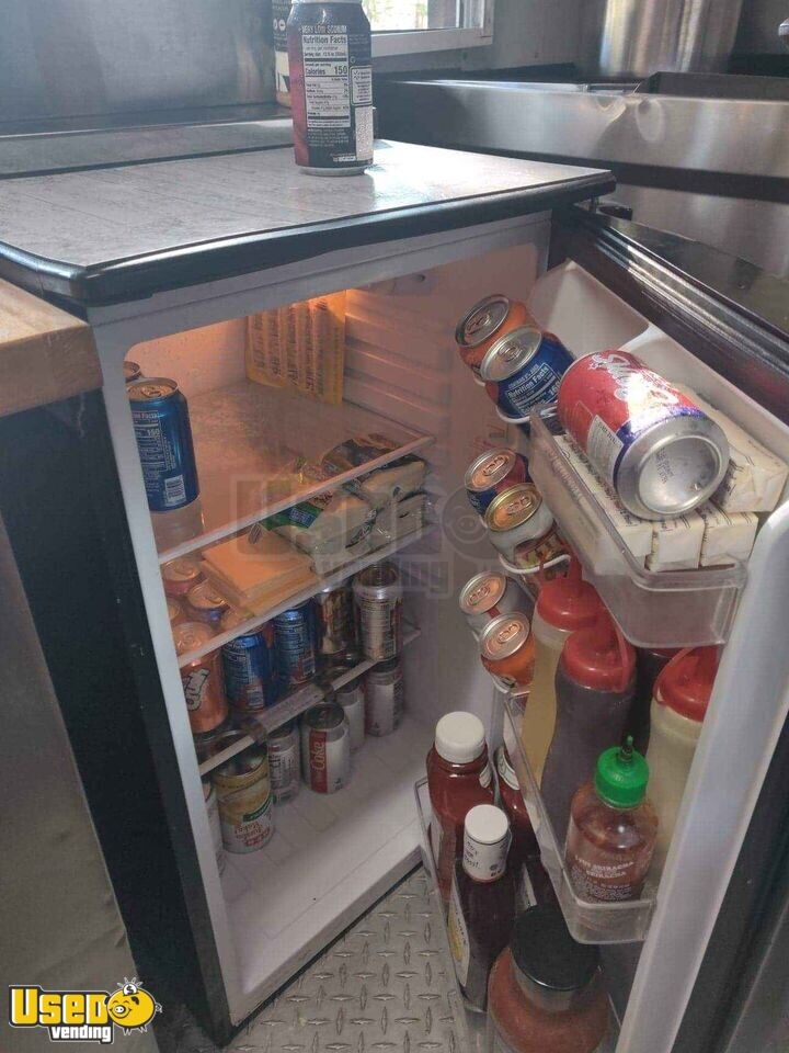 - 5