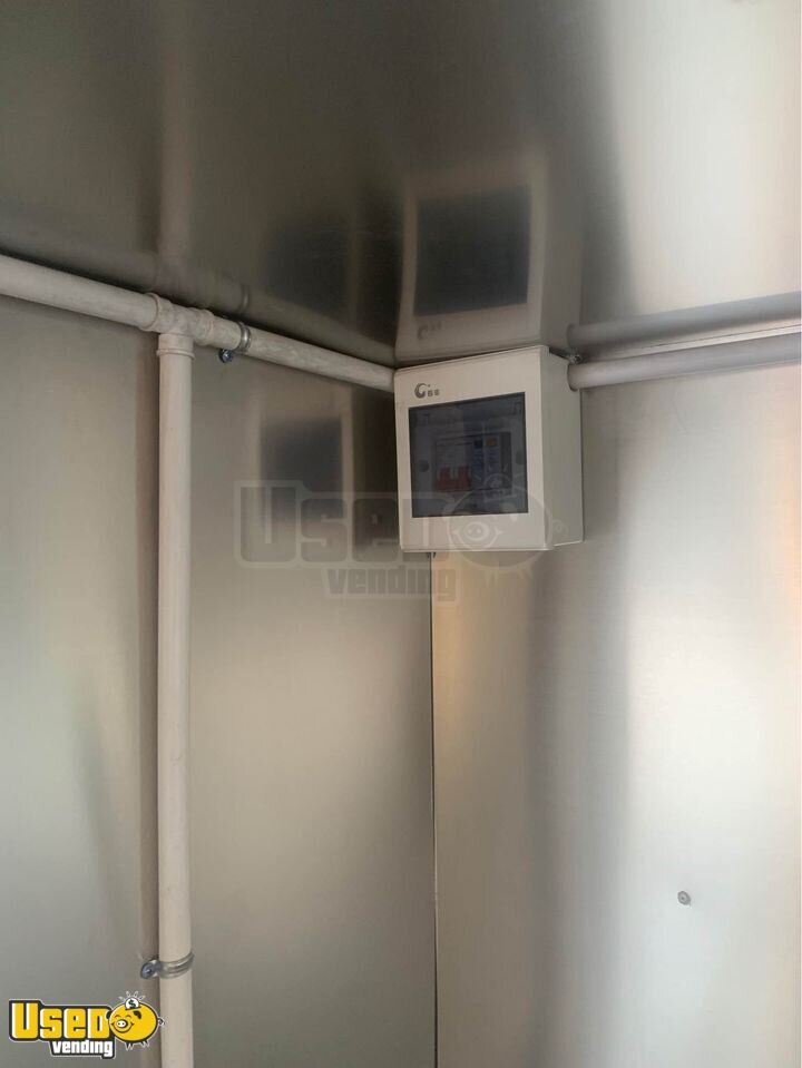 - 12