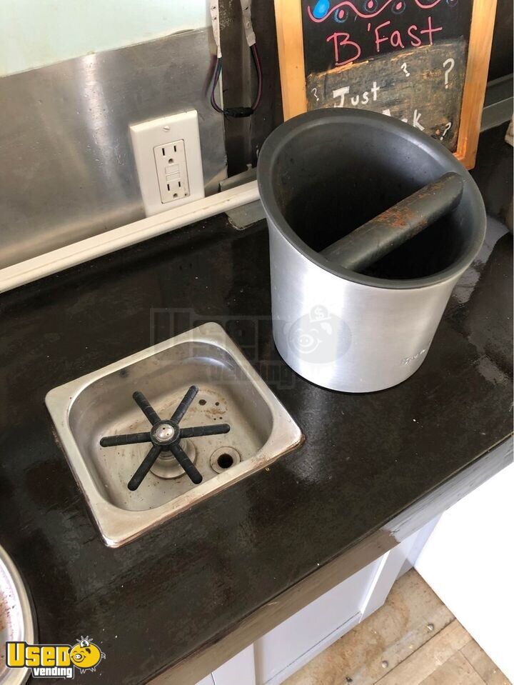 - 17