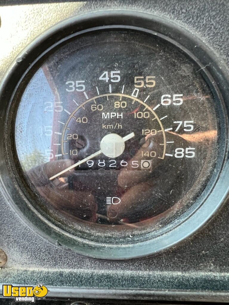 - 9