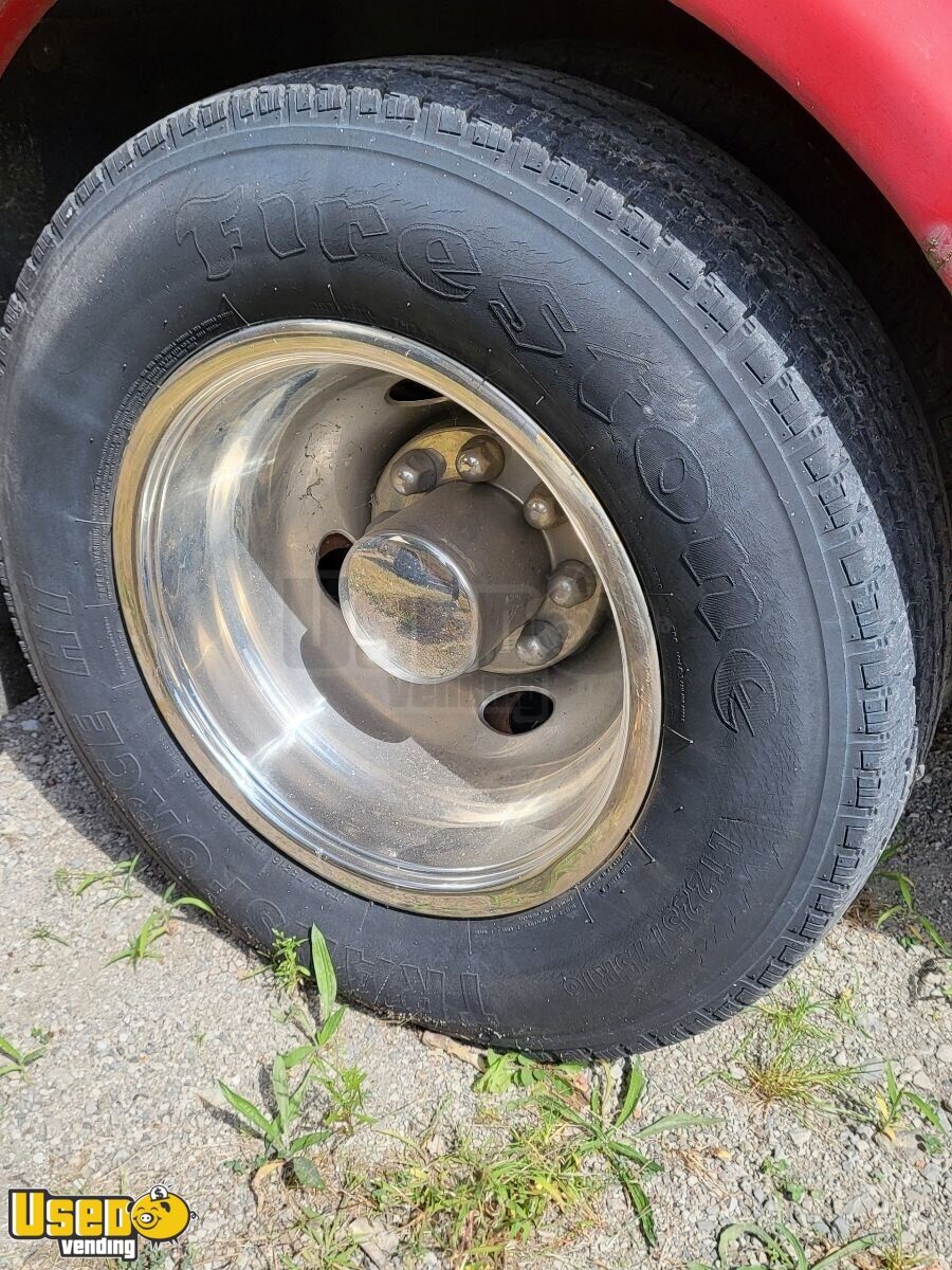 - 25