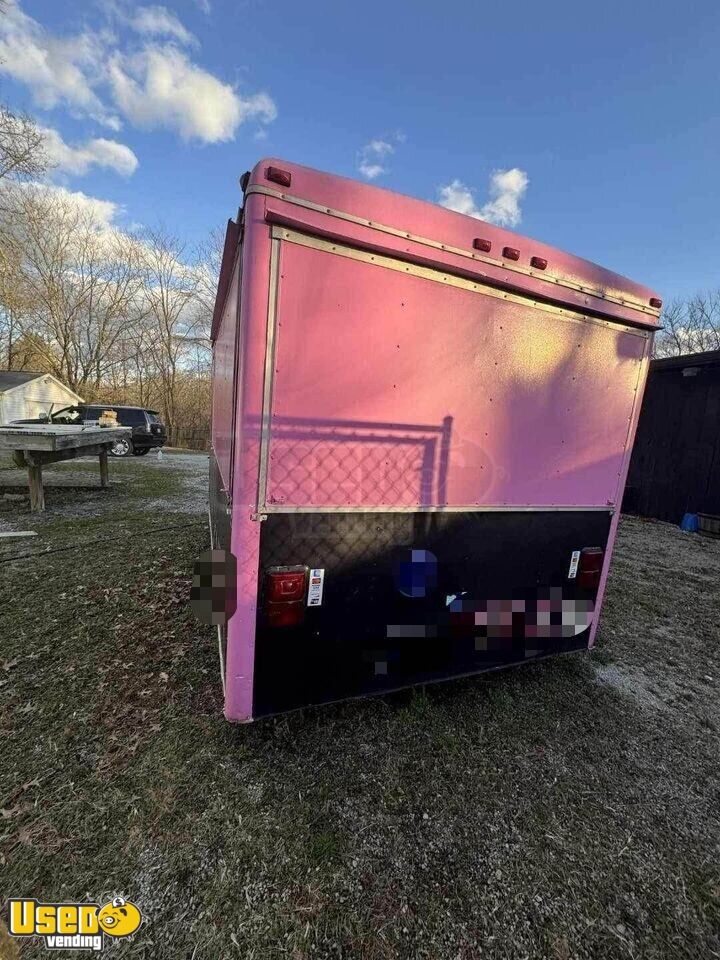 - 7