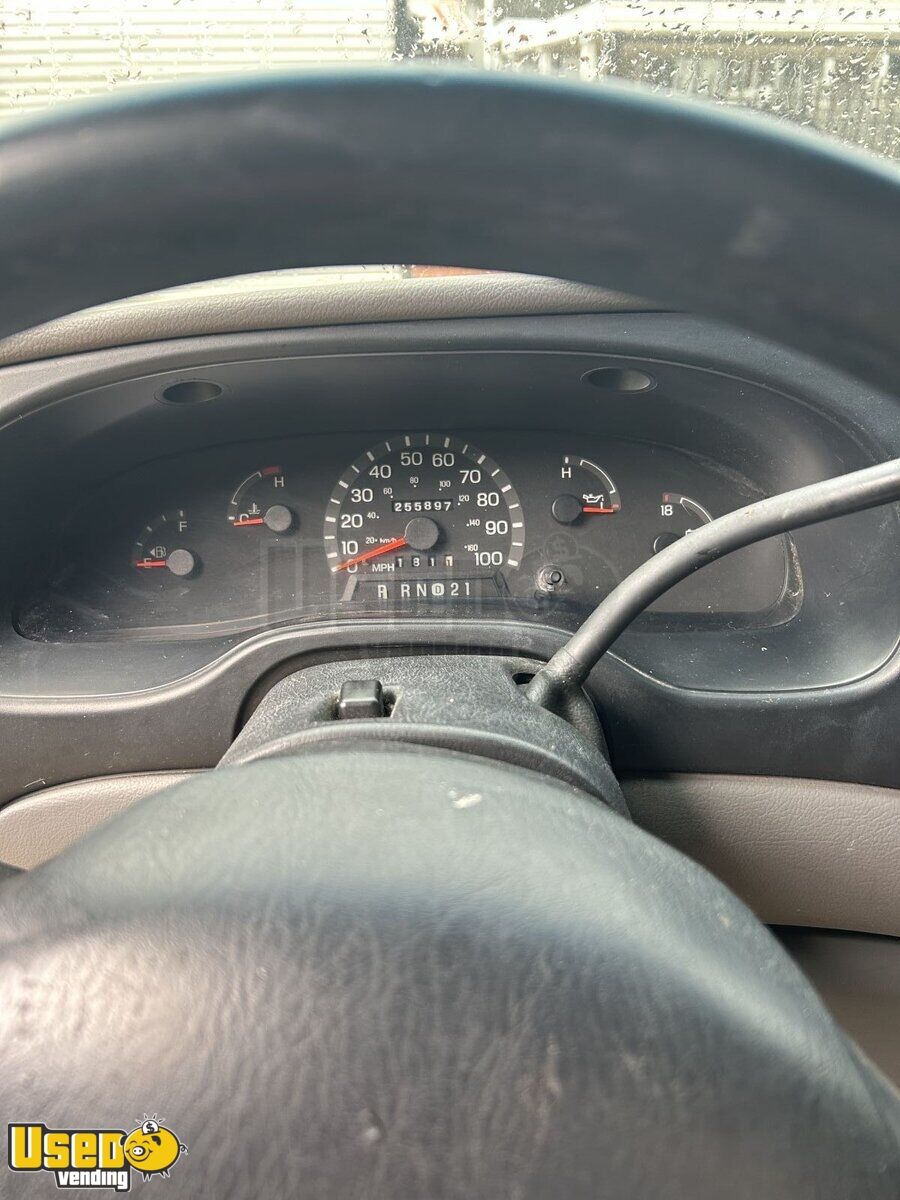- 14