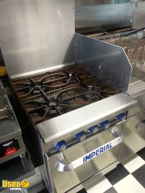 - 14