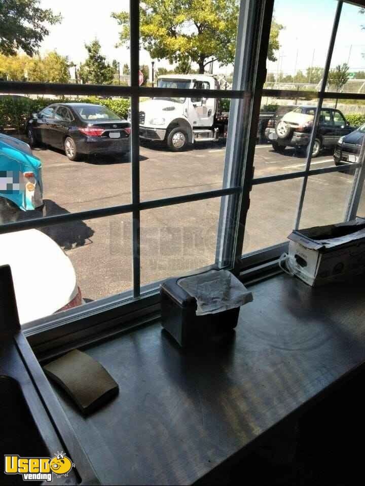 - 11
