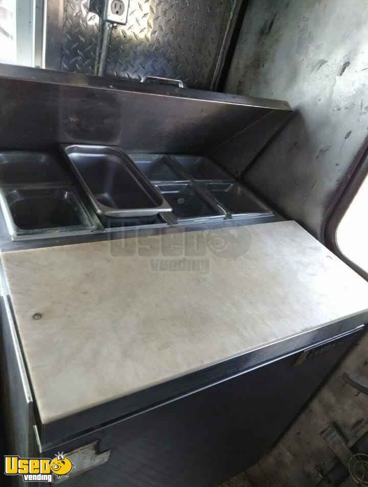- 15
