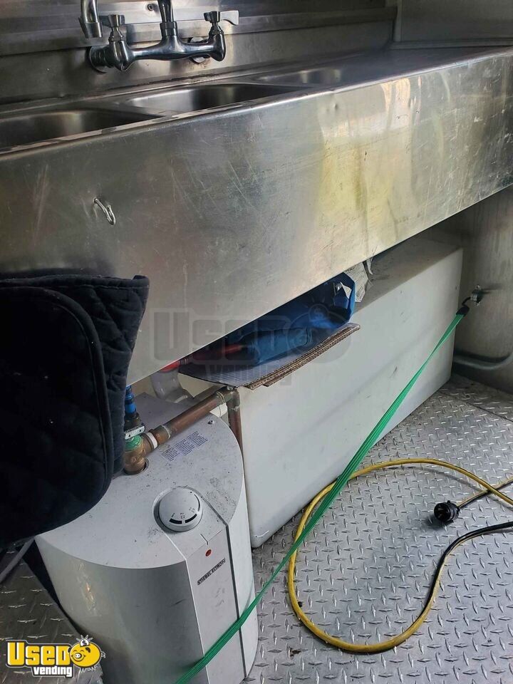 - 10