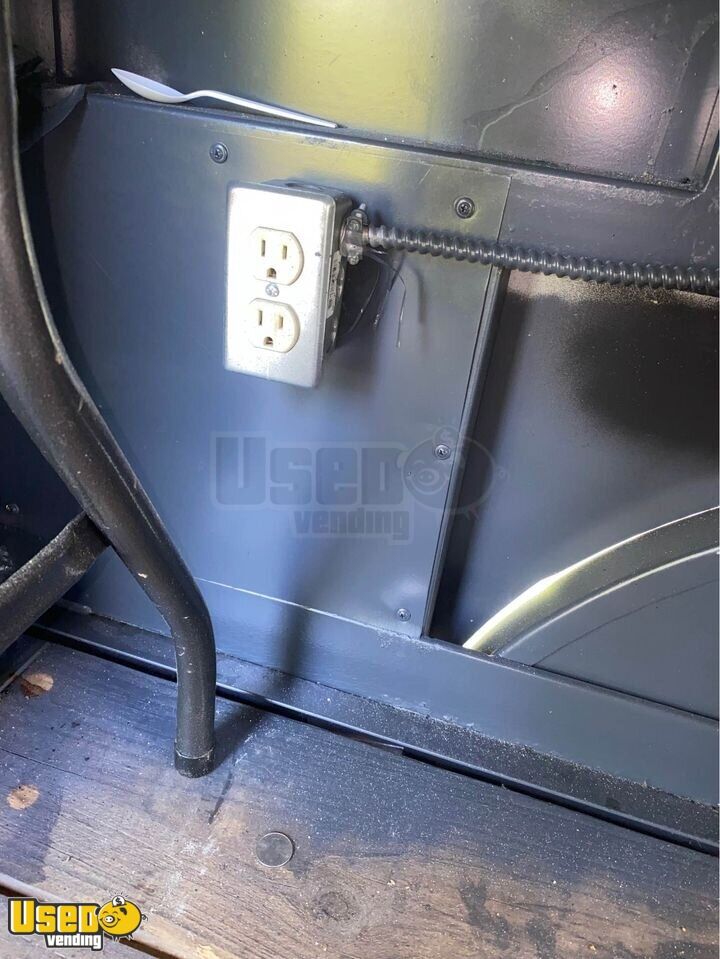 - 13