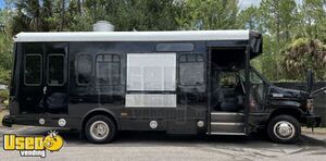 2009 Ford F450 All-Purpose Food Truck I Mobile Food Unit