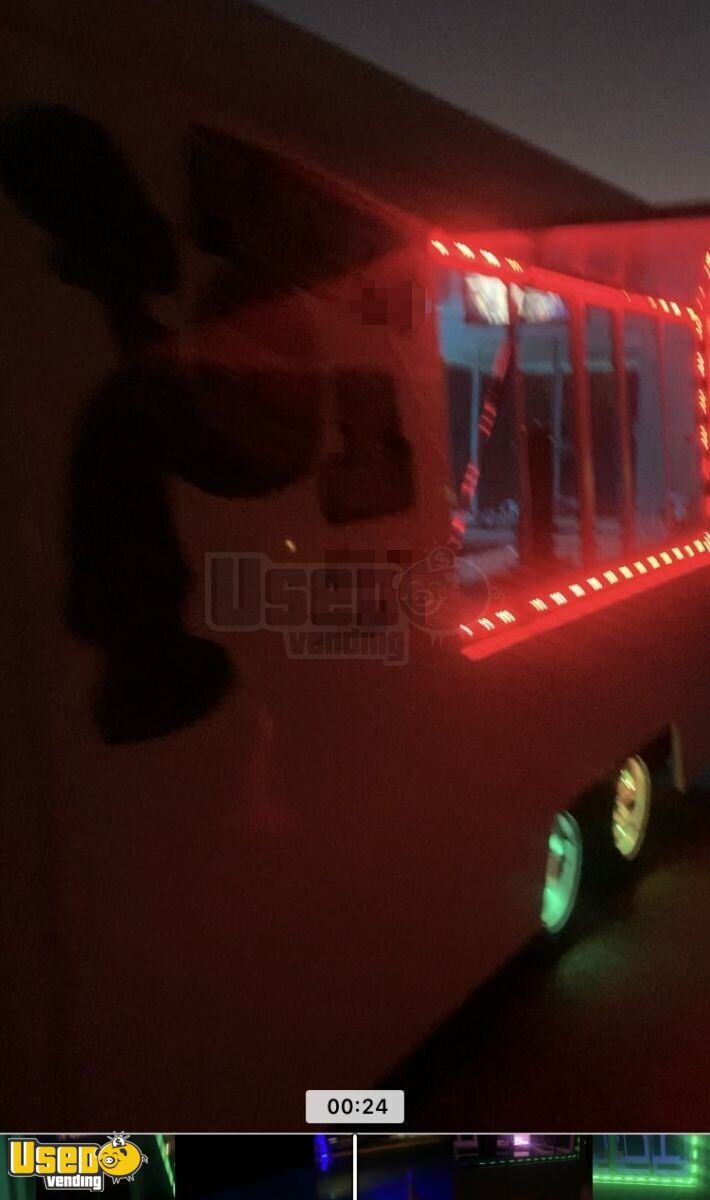 - 4