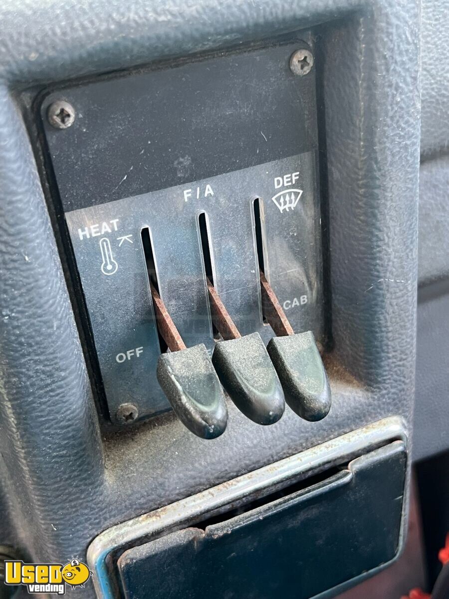 - 17