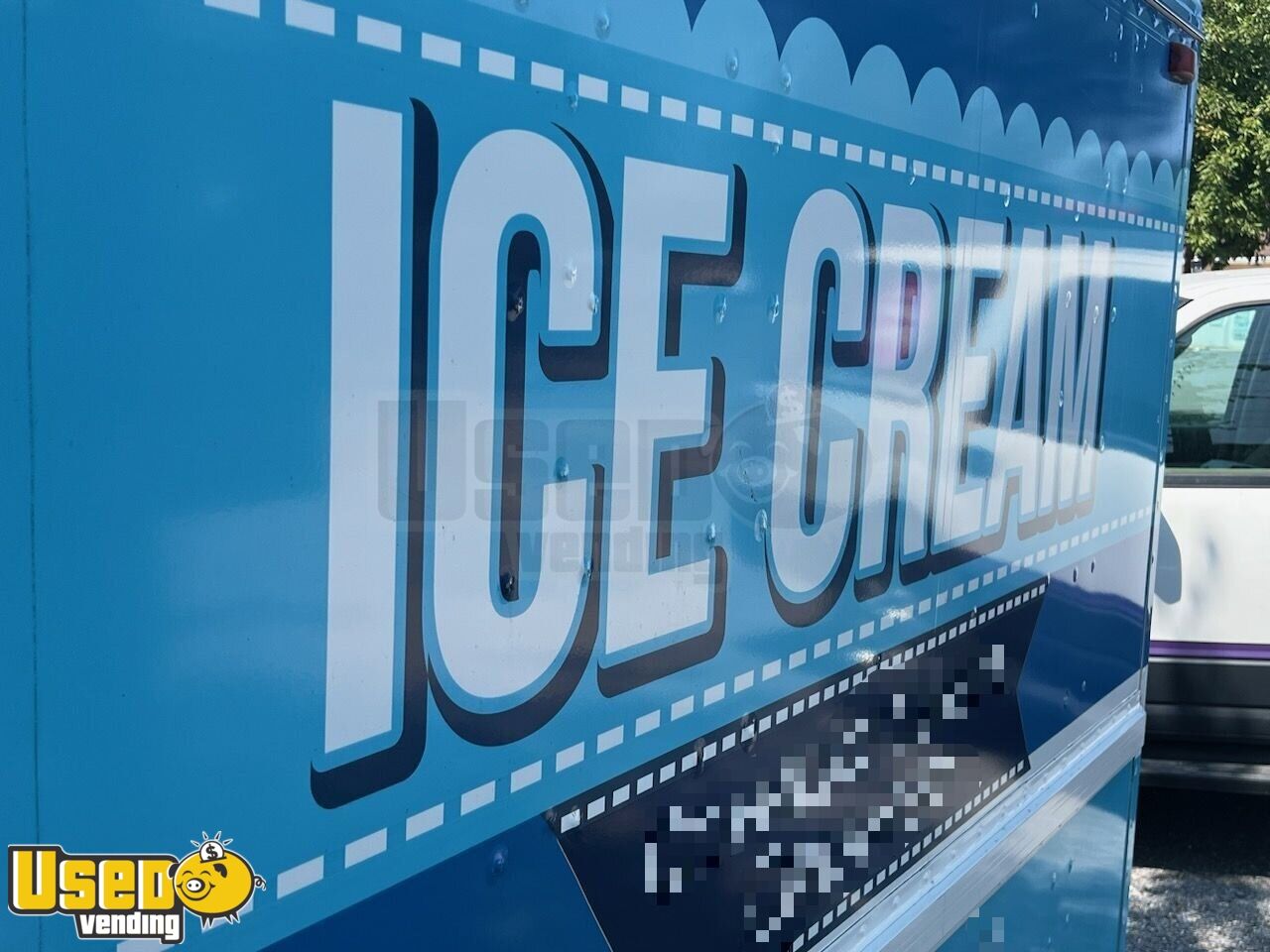 - 23