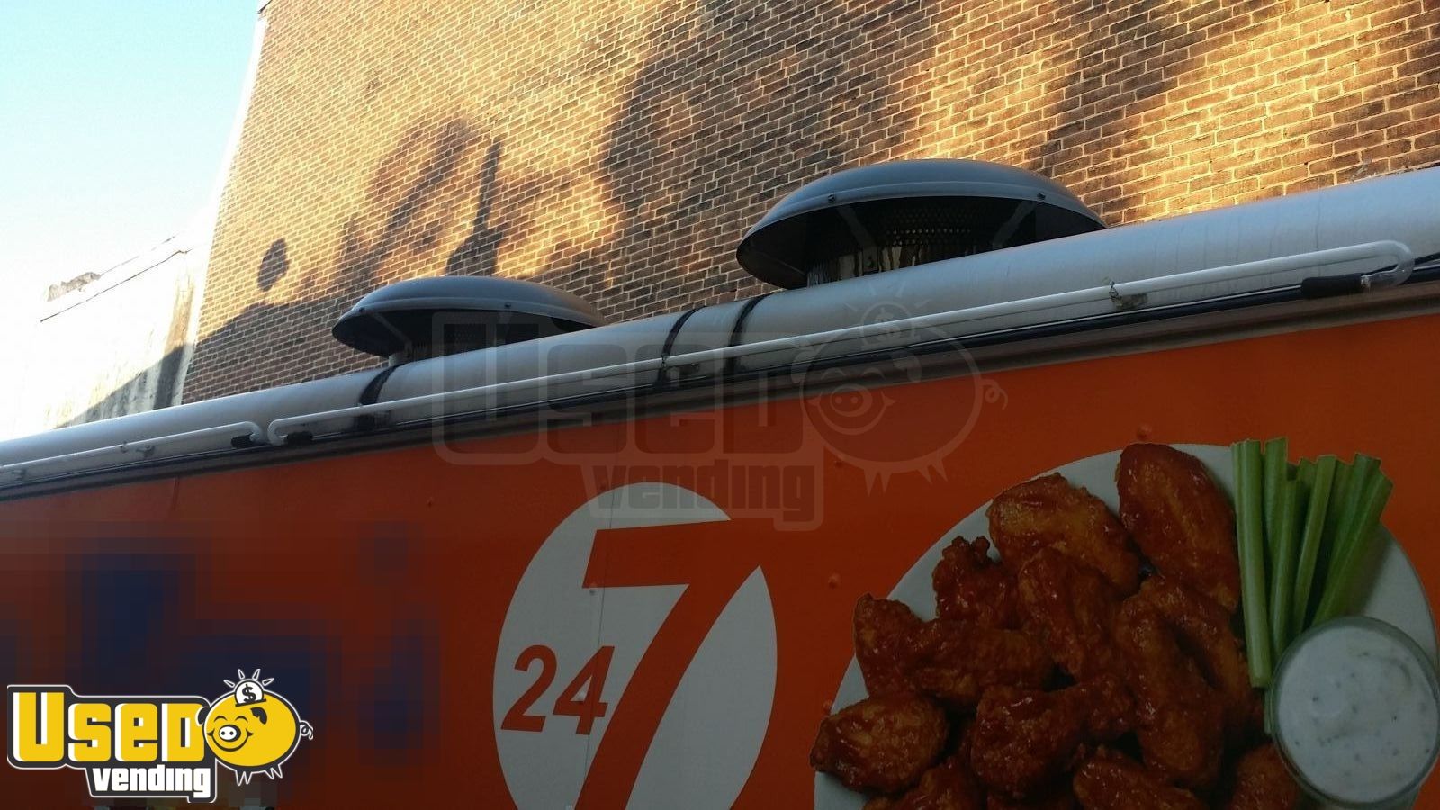- 47