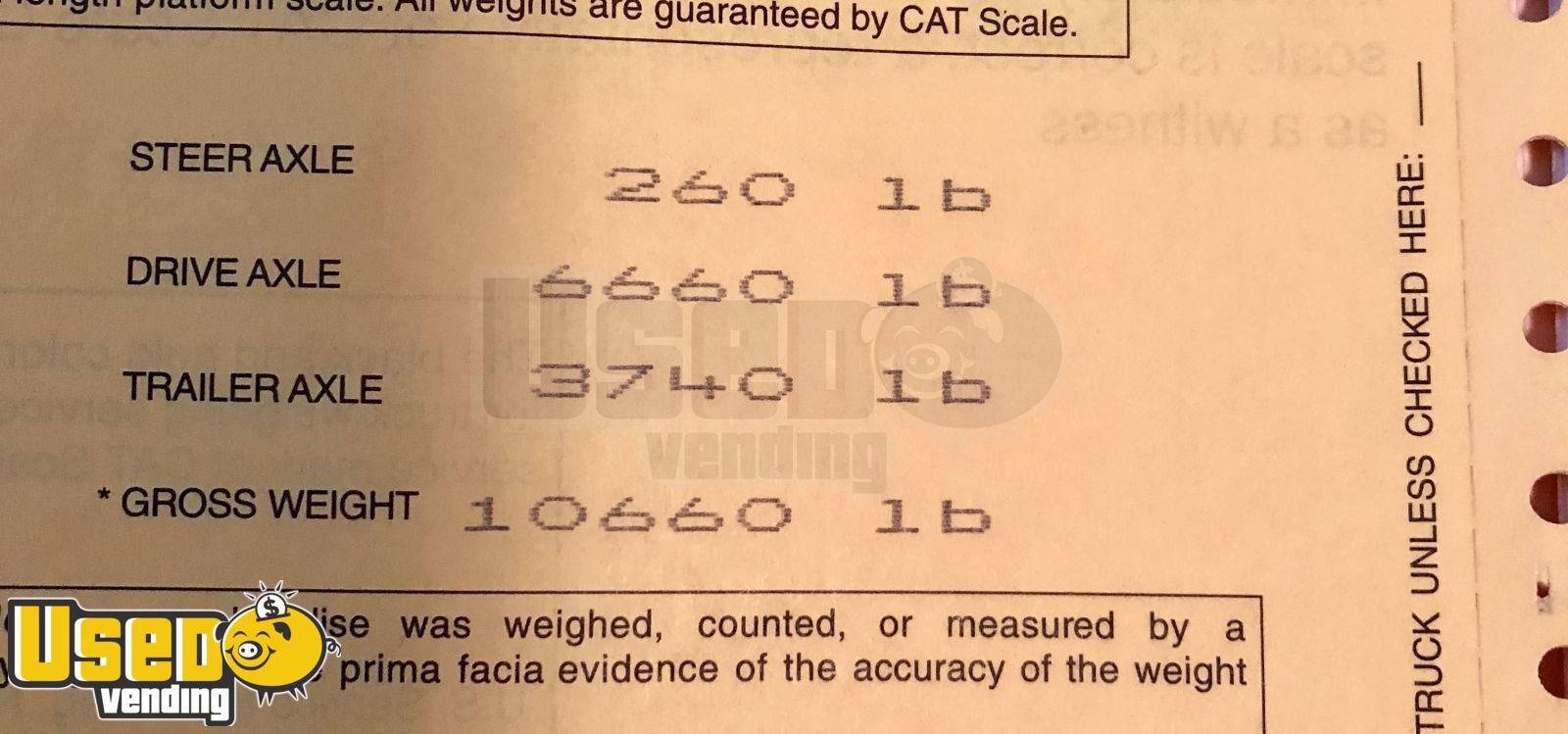 - 13
