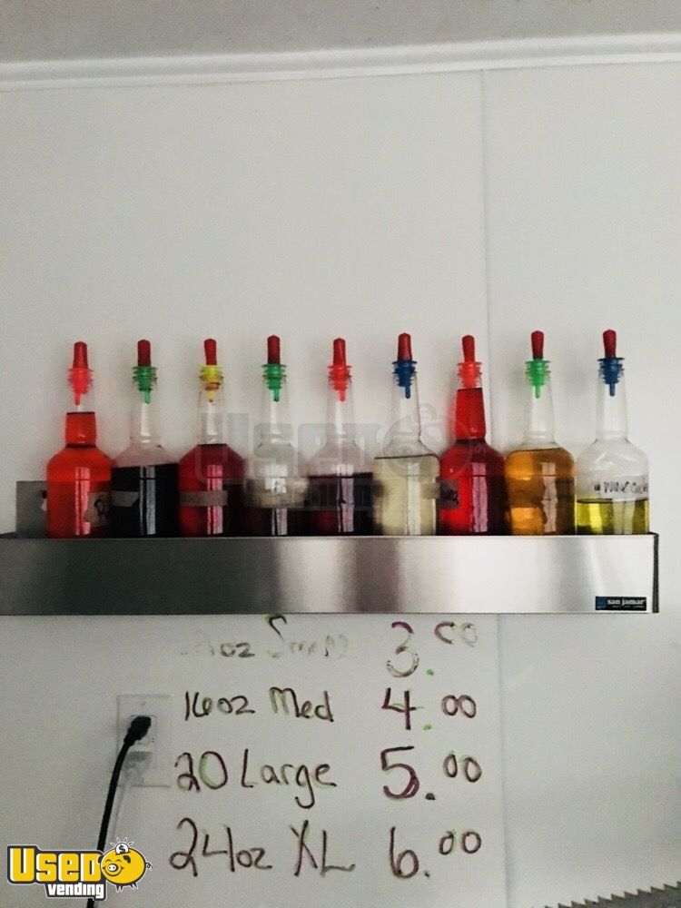 - 10