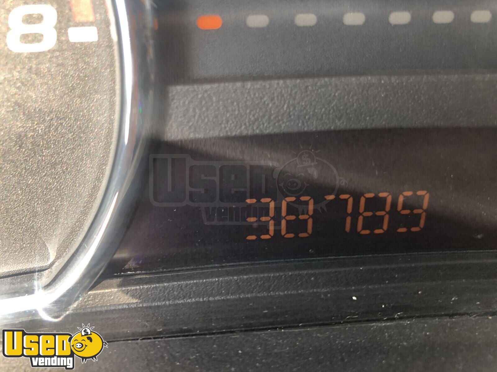 - 11