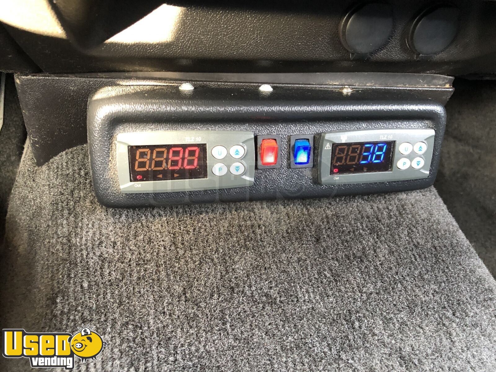- 15