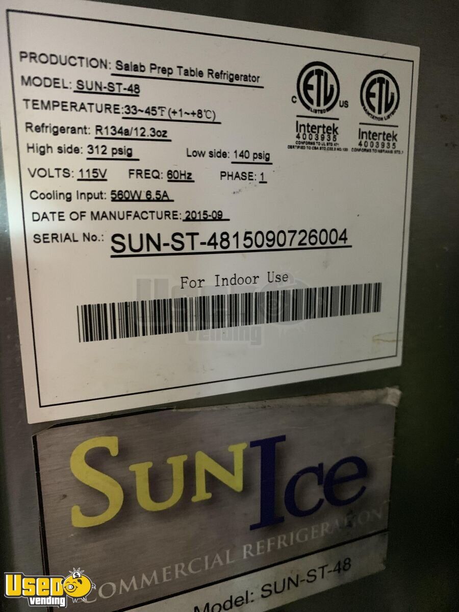 - 17
