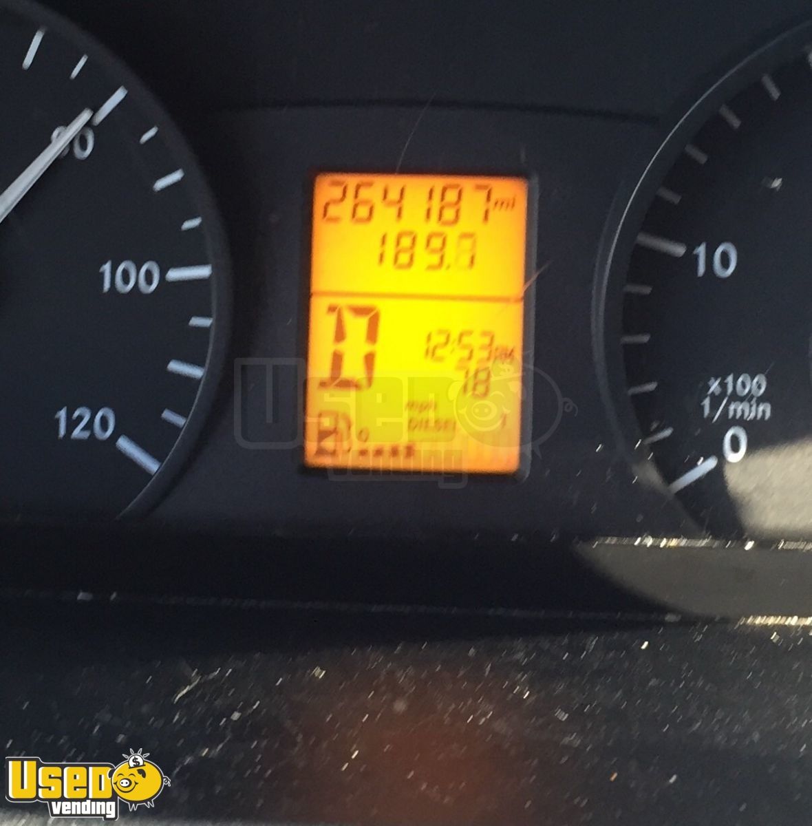 - 10