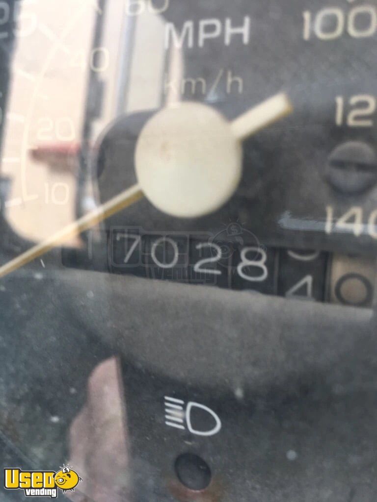 - 8