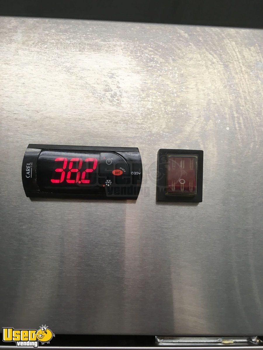 - 21