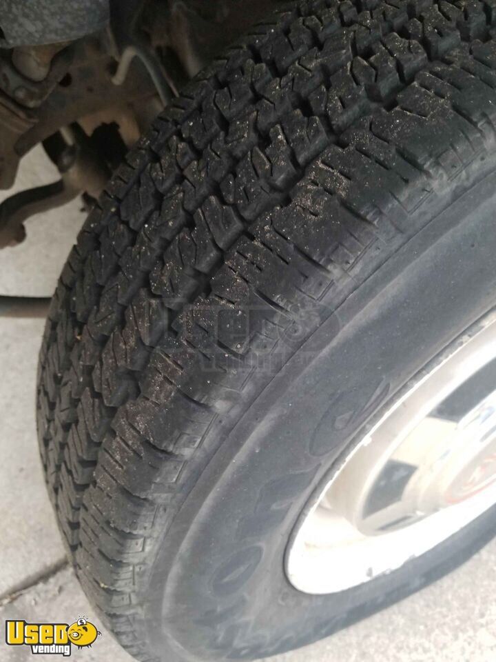 - 15