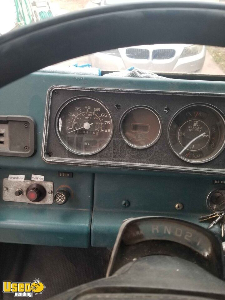 - 13