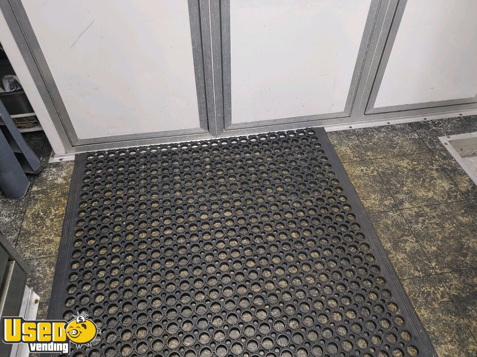 - 50