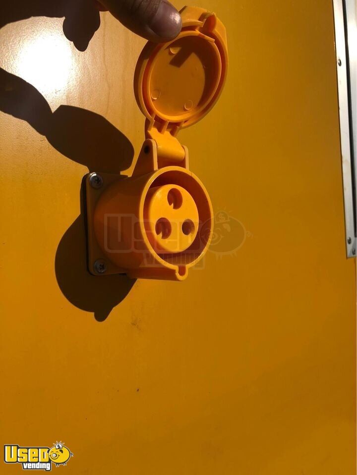 - 9