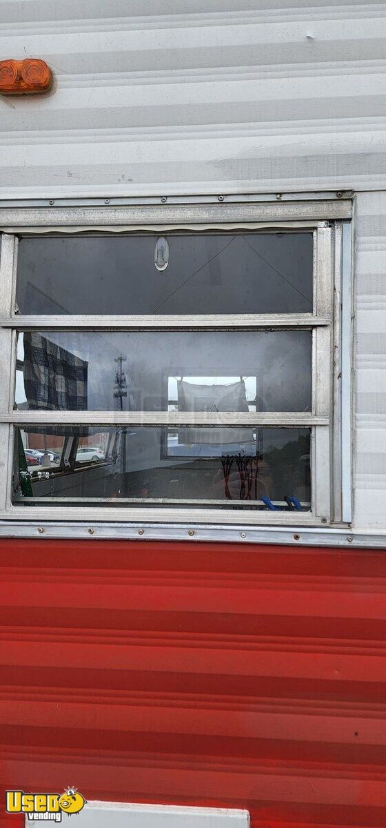 - 11