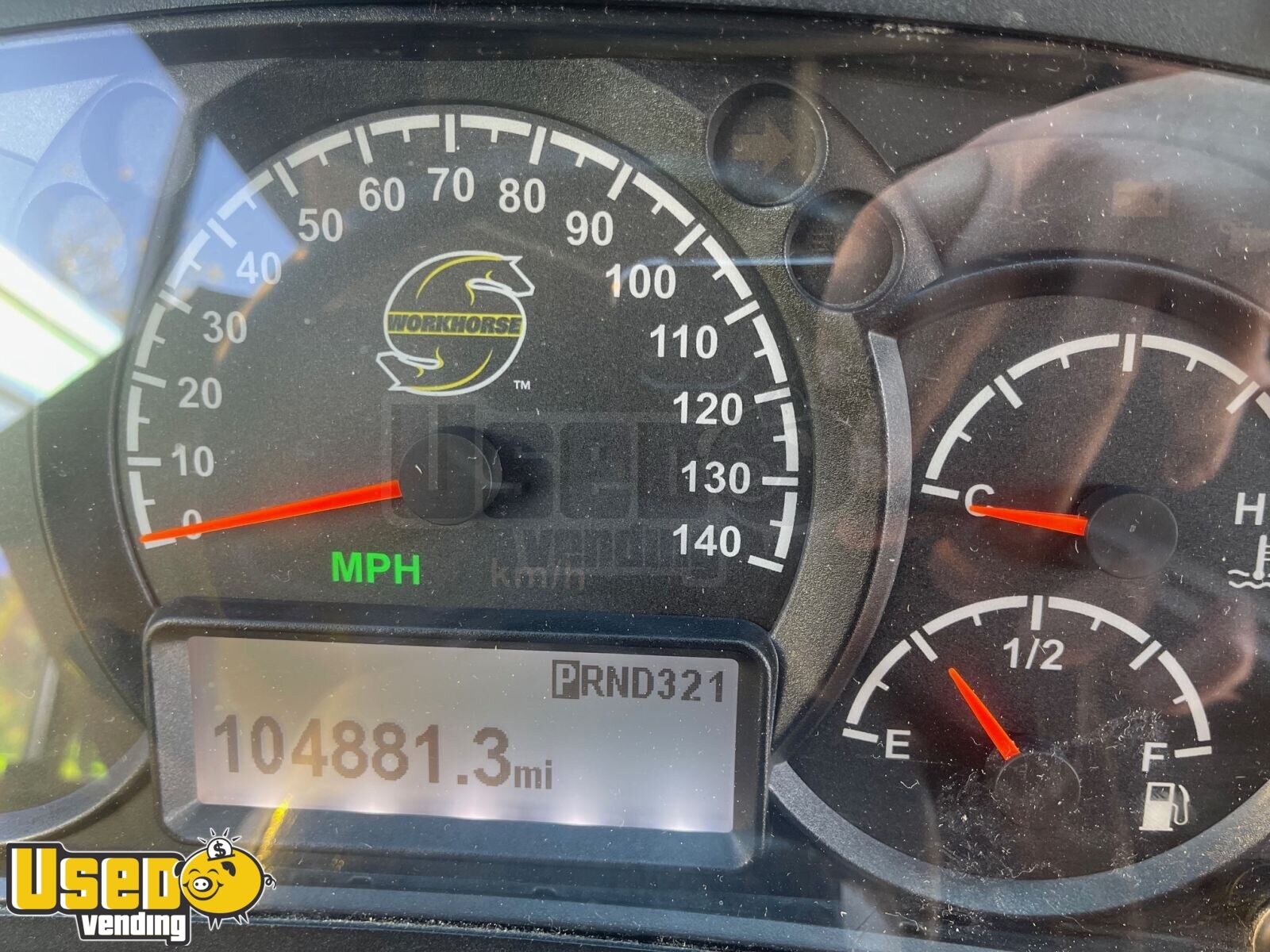 - 9