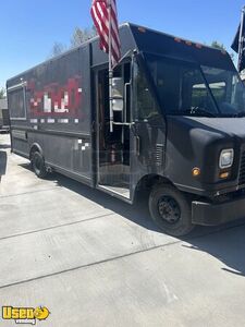 2006 Ford E450 Econoline All-Purpose Food Truck Mobile Food Unit