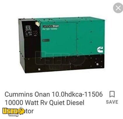 - 10