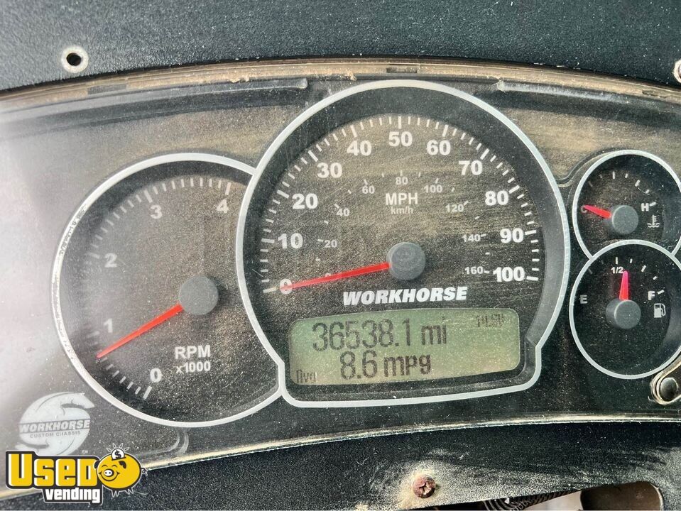 - 3